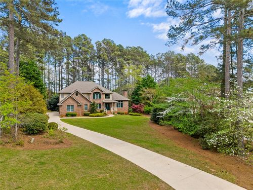 408 Sapphire Ct, Seneca, SC, 29672-6859 | Card Image