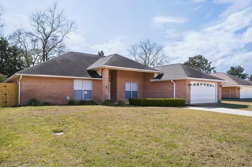 4206 Shadow Lane, Niceville, FL, 32578 | Card Image