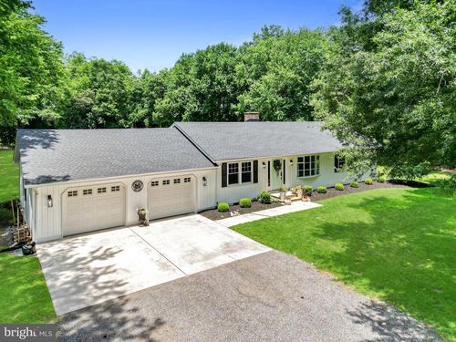 15133 Pepperbox Road, DELMAR, DE, 19940 | Card Image