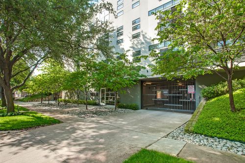 apt-305-4411 Bowser Ave, Dallas, TX, 75219-5751 | Card Image
