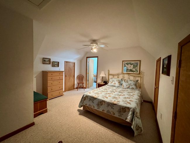 6871 Sw 103 Rd Ter, House other with 3 bedrooms, 2 bathrooms and null parking in Cedar Key FL | Image 34