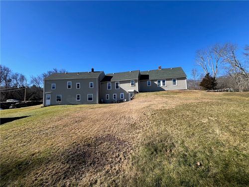 219 North Rd, Pascoag, RI, 02859-2505 | Card Image