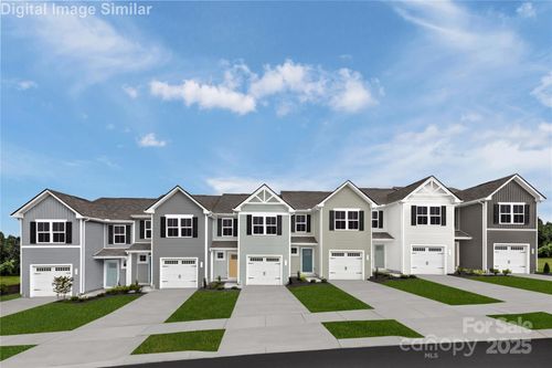 5925 Granbury Dr, Kannapolis, NC, 28081-0077 | Card Image