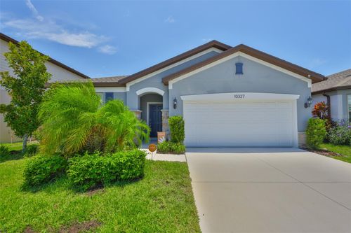 10327 Malvasia Ave, Riverview, FL, 33578-6187 | Card Image