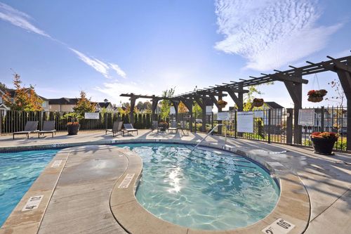 42-31032 Westridge Pl, Abbotsford, BC, V2T0C6 | Card Image