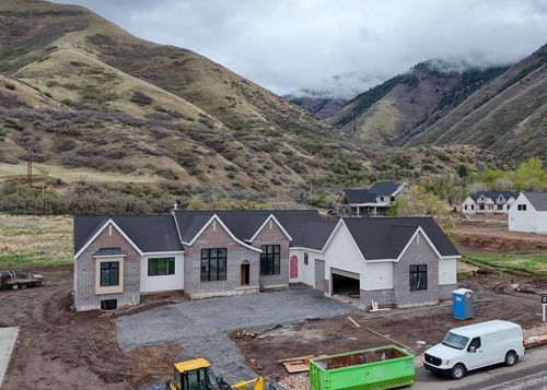 305-702 N 2000 E, Mapleton, UT, 84664-4003 | Card Image