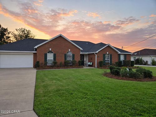 1510 Maryland Avenue, Lynn Haven, FL, 32444 | Card Image