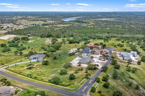 1008 Starlight Canyon Ct, Spicewood, TX, 78669 | Card Image