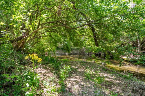 4025 Lealand Ln, Nashville, TN, 37204-4043 | Card Image