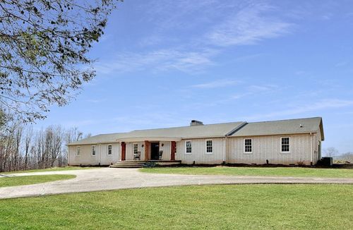 2011 Spencer Preston Rd, Martinsville, VA, 24112-7398 | Card Image