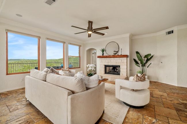 APT-3 - 4700 River Place Blvd, House other with 4 bedrooms, 4 bathrooms and null parking in Austin TX | Image 10