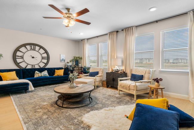 2012 Naples, Townhouse with 2 bedrooms, 3 bathrooms and null parking in Rowlett TX | Image 18