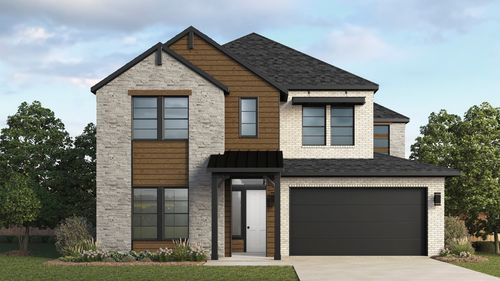 1012 Pitchfork Road, Royse City, TX, 75189 | Card Image