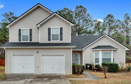 4720 Buffalo St, Fairburn, GA, 30213-2074 | Card Image