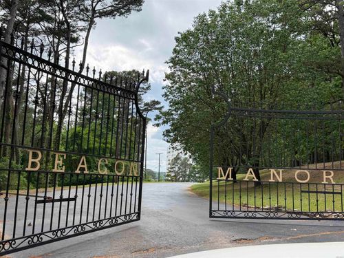 411-740 Weston Road, Hot Springs, AR, 71913 | Card Image