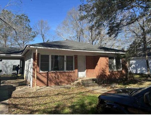 716 S 1st St, Amite, LA, 70422-3404 | Card Image