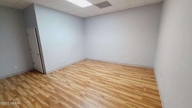 569 Health Blvd, Home with 0 bedrooms, 2 bathrooms and null parking in DAYTONA BEACH FL | Image 7