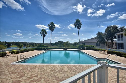 6003-6003 Hemingway Cir, HAINES CITY, FL, 33844-2862 | Card Image