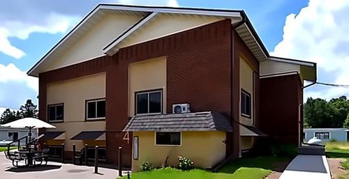 22569 Main St, Deerwood, MN, 56444-6303 | Card Image