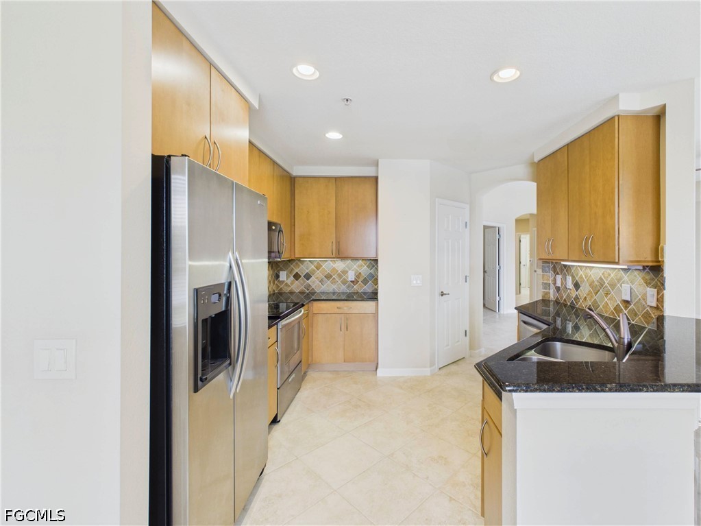 Residential in Fort Myers