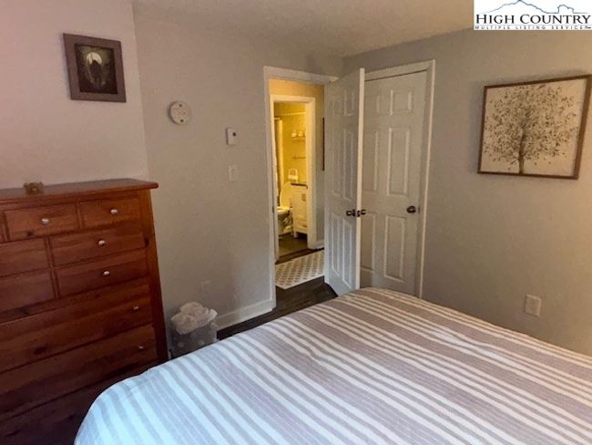 13B - 142 Top Of Seven Dr, Condo with 1 bedrooms, 1 bathrooms and null parking in Seven Devils NC | Image 14