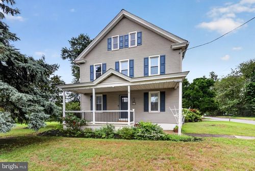 27 1st St, WEST DEPTFORD, NJ, 08086-2163 | Card Image
