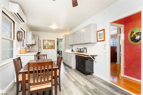 b-1508 Frear St, Honolulu, HI, 96813-2004 | Card Image