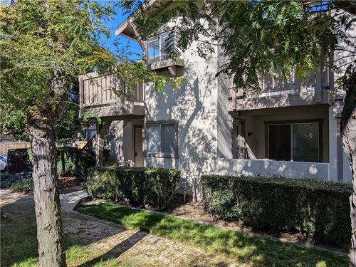 35 Rockwood, Irvine, CA, 92614-7433 | Card Image