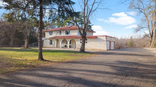 2663 S Coon Creek Dr, Andover, MN, 55304-3309 | Card Image