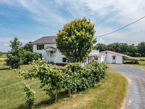 419 Jersey St S, Addison, VT, 05491-8868 | Card Image