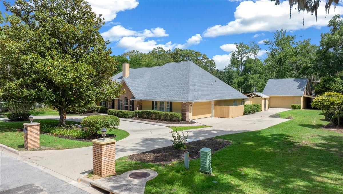Residential in OCALA 3