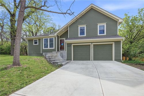 14315 W 90th Ct, Lenexa, KS, 66215-2911 | Card Image