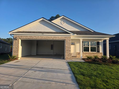 30-191 Charlie Way, Winder, GA, 30680-7366 | Card Image