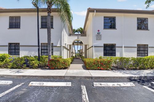 apt-l-5235 Europa Drive, Boynton Beach, FL, 33437 | Card Image