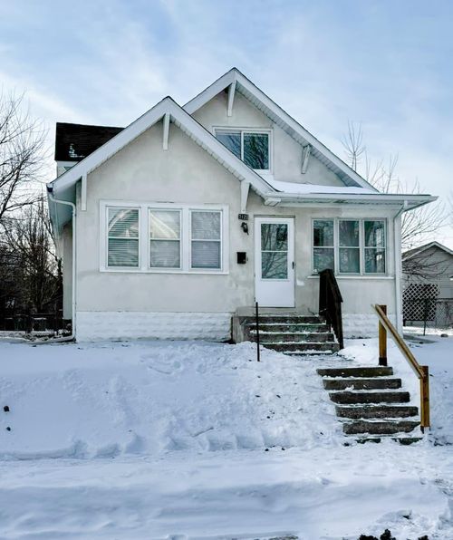 3123 Morgan Ave N, Minneapolis, MN, 55411-1138 | Card Image