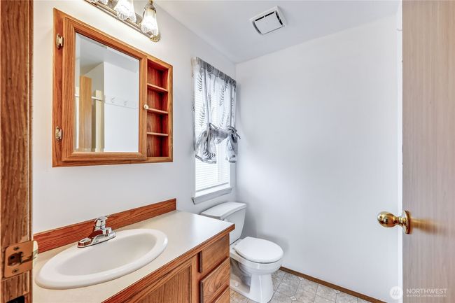 111 Alpine Loop, House other with 4 bedrooms, 2 bathrooms and 1 parking in Sequim WA | Image 20