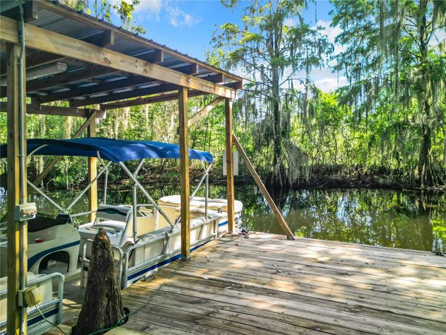 3175 N Wheaton Pt, House other with 3 bedrooms, 3 bathrooms and null parking in Hernando FL | Image 76