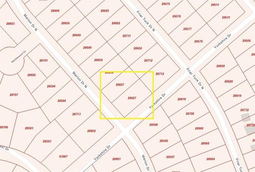 358 Marion Dr N, Woodville, TX, 75979 | Card Image