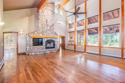 89 Sunset Ln, Durango, CO, 81301-8386 | Card Image