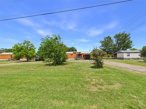 200 N Mustang Ave, Cedar Park, TX, 78613-2325 | Card Image