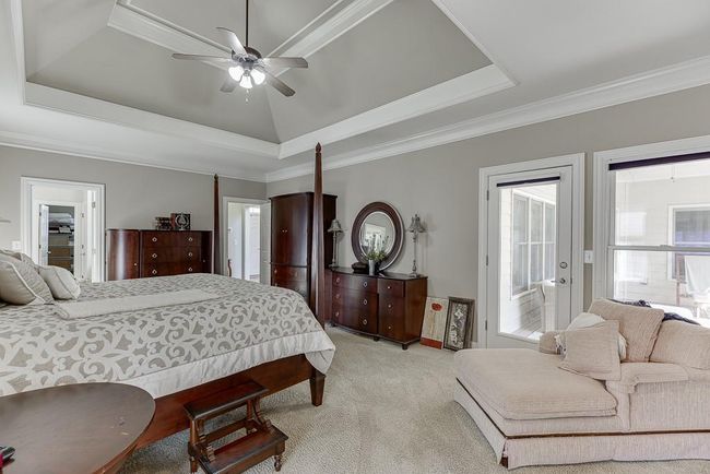4171 Lantern Hill Dr, House other with 4 bedrooms, 4 bathrooms and null parking in Dacula GA | Image 26