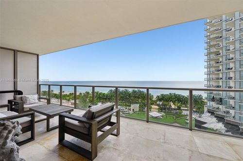 unit-803n-9705 Collins Ave, Bal Harbour, FL, 33154-2267 | Card Image
