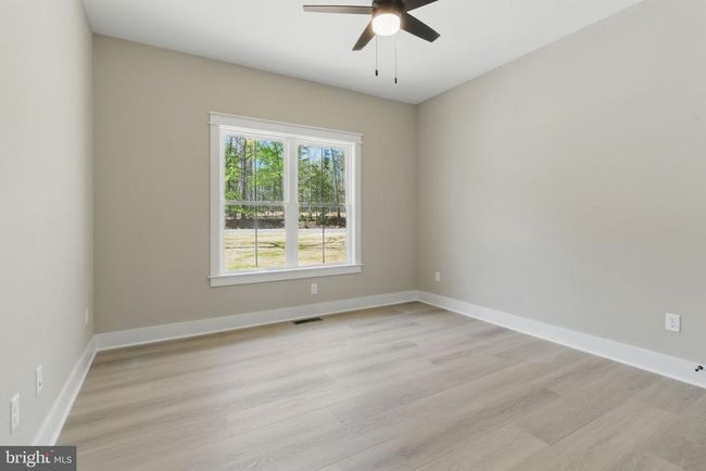 2280 Hensley Rd, House other with 4 bedrooms, 3 bathrooms and null parking in MINERAL VA | Image 25