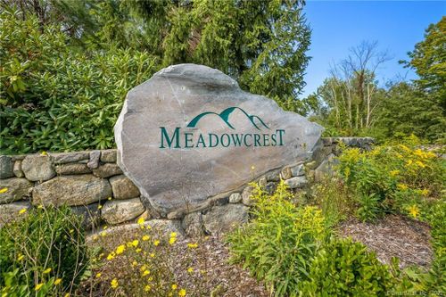 12 Meadowcrest Drive N, Goshen, CT, 06756 | Card Image