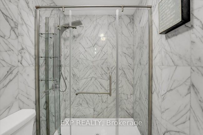 29 William Bowes Blvd, House other with 5 bedrooms, 5 bathrooms and 2 parking in Maple ON | Image 36