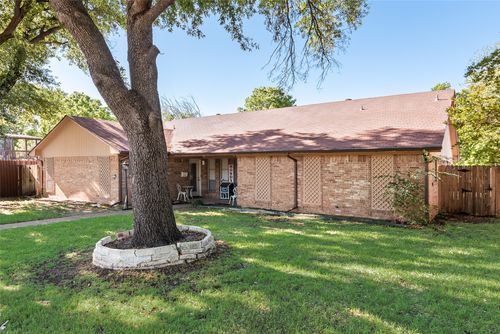 11339 Quail Run St, Dallas, TX, 75238-3847 | Card Image