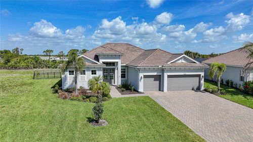 14332 Ponce De Leon Trl, PORT CHARLOTTE, FL, 33981-2670 | Card Image