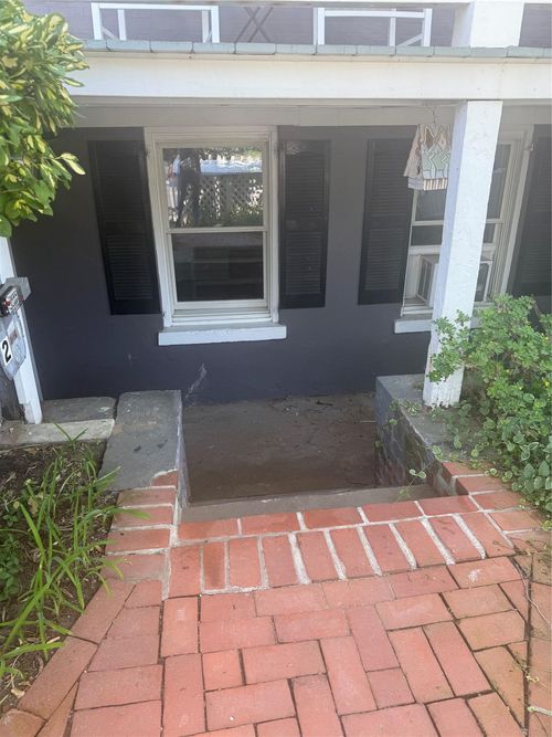 21 Bridge St, Nyack, NY, 10960-2669 | Card Image
