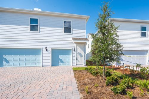 6530 Winding Path Way, SAINT CLOUD, FL, 34771 | Card Image