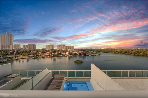 apt-704-400 Sunny Isles Blvd, Sunny Isles Beach, FL, 33160-5087 | Card Image